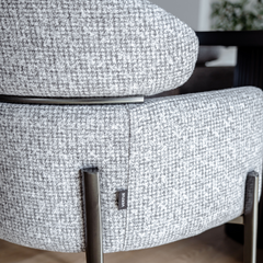 Mara Dining Chair