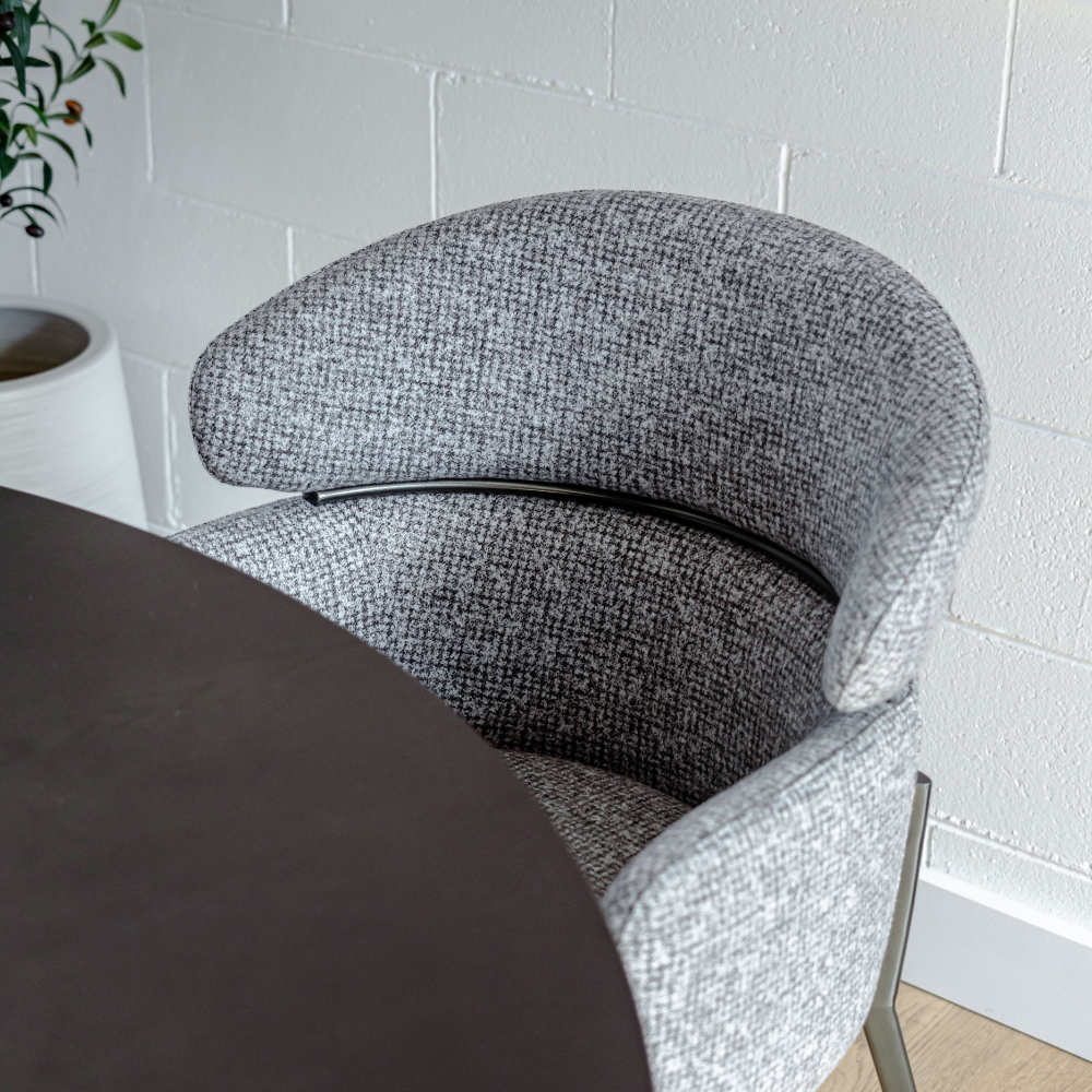 Mara Dining Chair