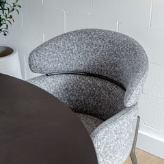 Mara Dining Chair