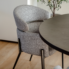 Mara Dining Chair