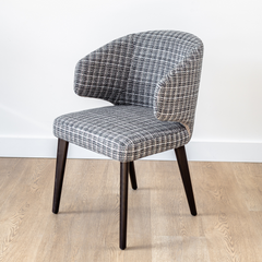 Fino Dining Chair