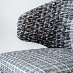 Fino Dining Chair