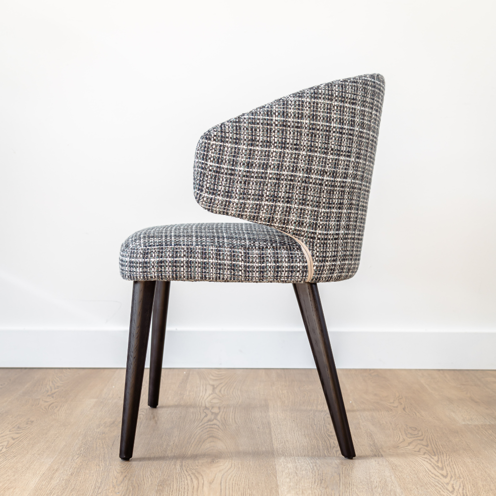 Fino Dining Chair
