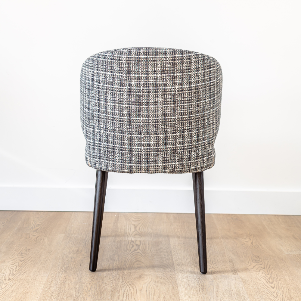 Fino Dining Chair