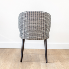 Fino Dining Chair