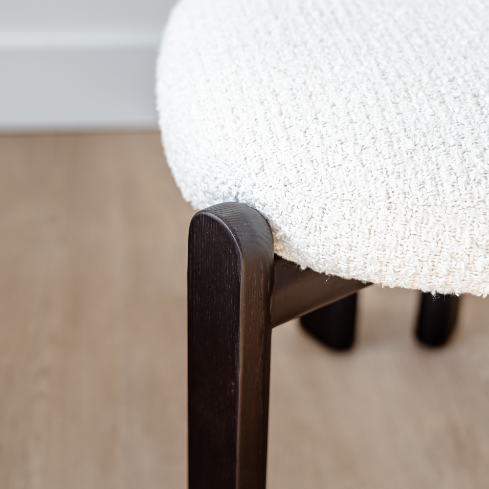 Sofia Dining Chair