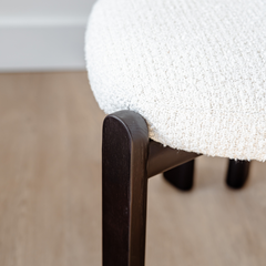 Sofia Dining Chair