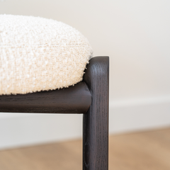 Sofia Dining Chair