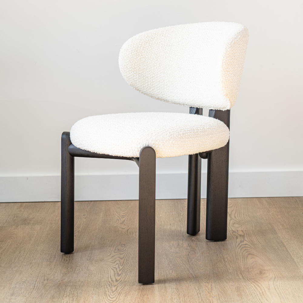 Sofia Dining Chair