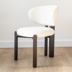 Sofia Dining Chair