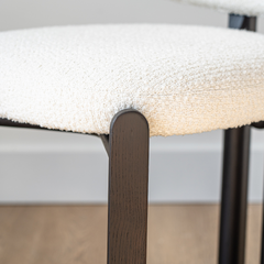 Sofia Dining Chair