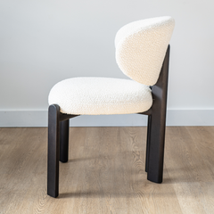 Sofia Dining Chair