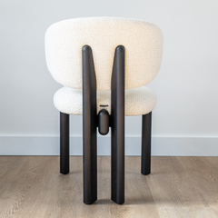 Sofia Dining Chair