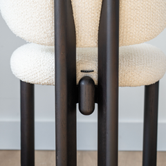 Sofia Dining Chair