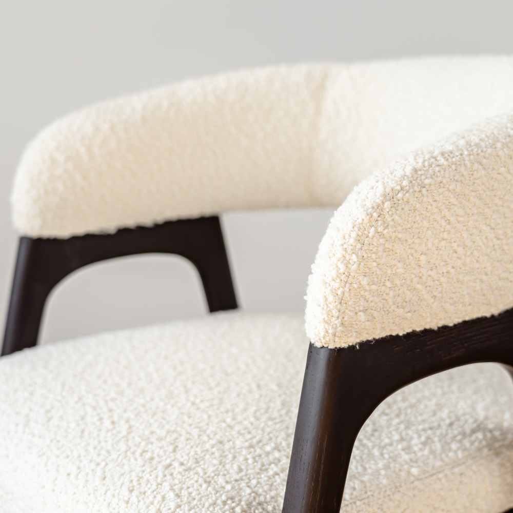 Stan Dining Chair