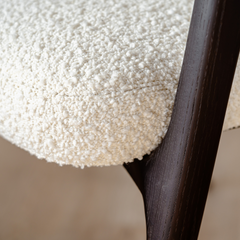 Stan Dining Chair