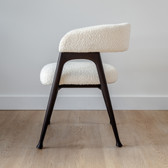 Stan Dining Chair