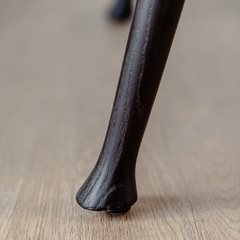 Stan Dining Chair