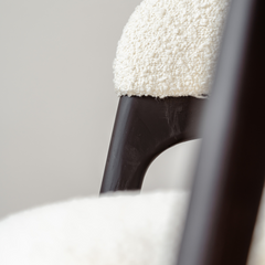 Stan Dining Chair