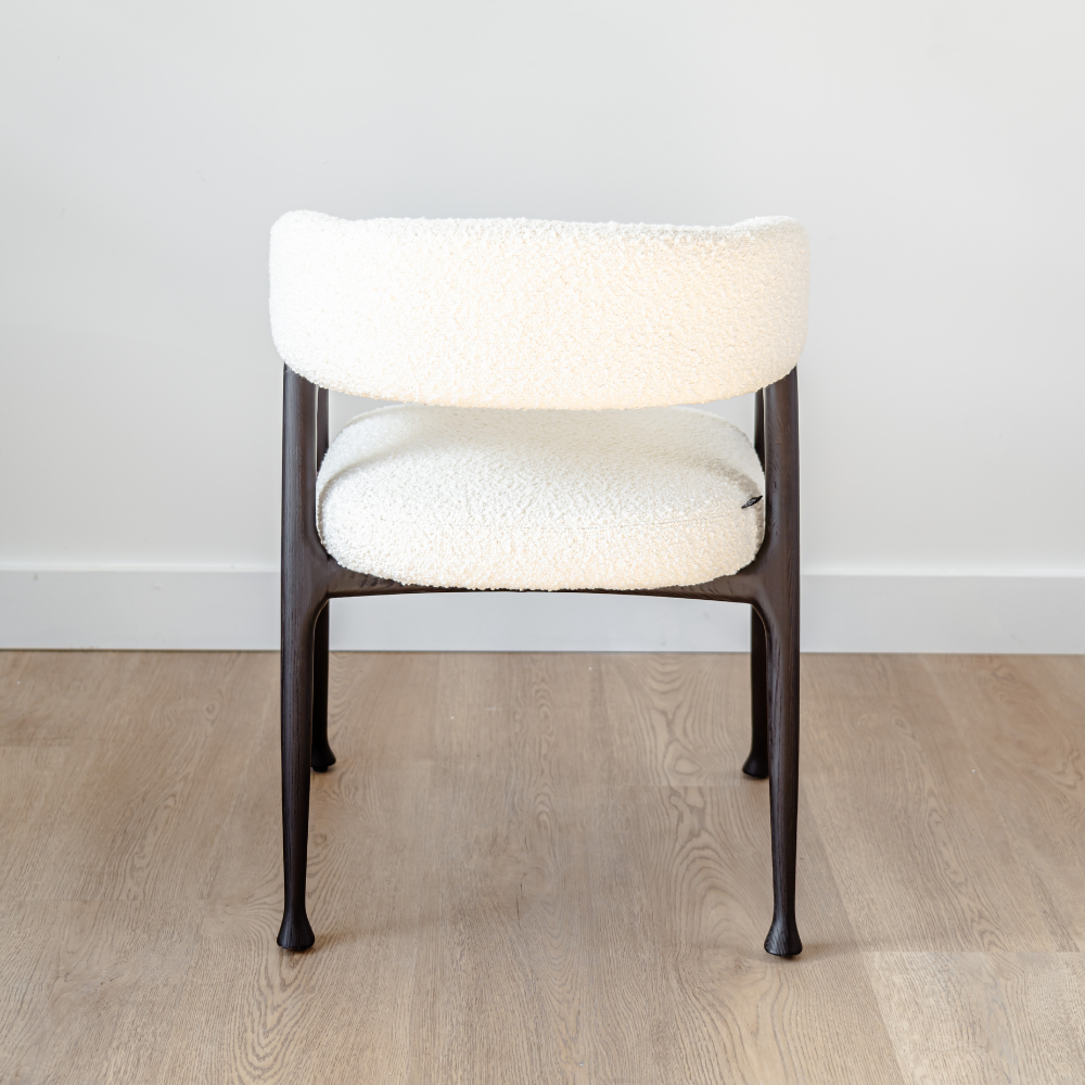 Stan Dining Chair
