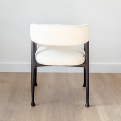 Stan Dining Chair