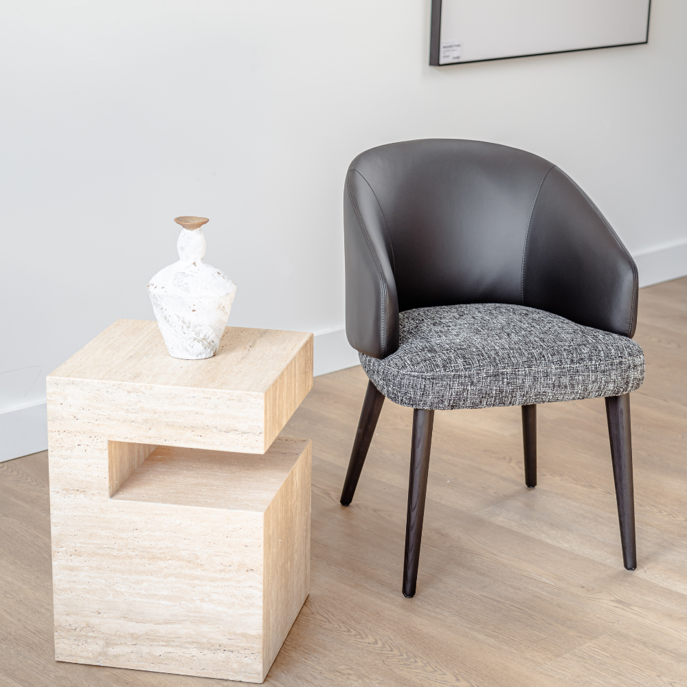 Luisa Dining Chair