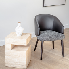 Luisa Dining Chair