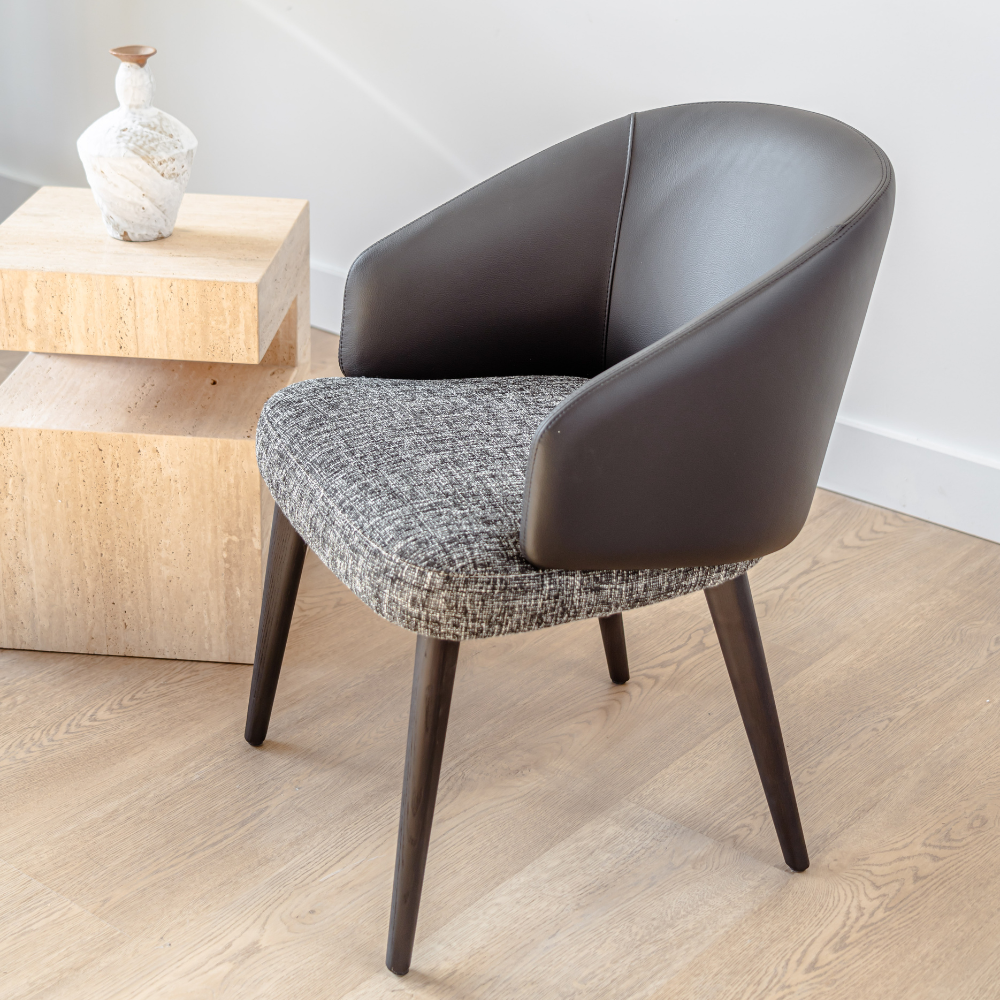 Luisa Dining Chair
