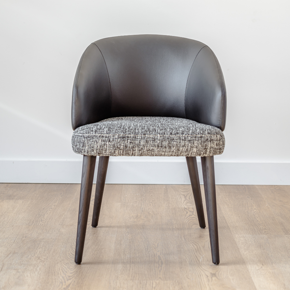 Luisa Dining Chair