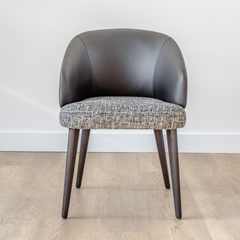 Luisa Dining Chair