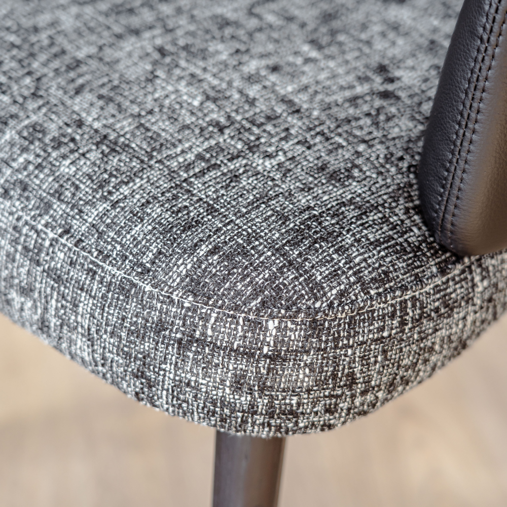 Luisa Dining Chair