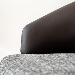 Luisa Dining Chair