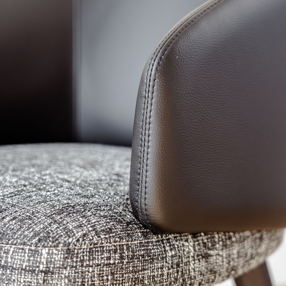 Luisa Dining Chair