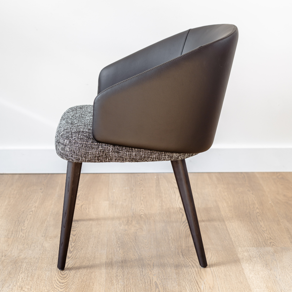 Luisa Dining Chair