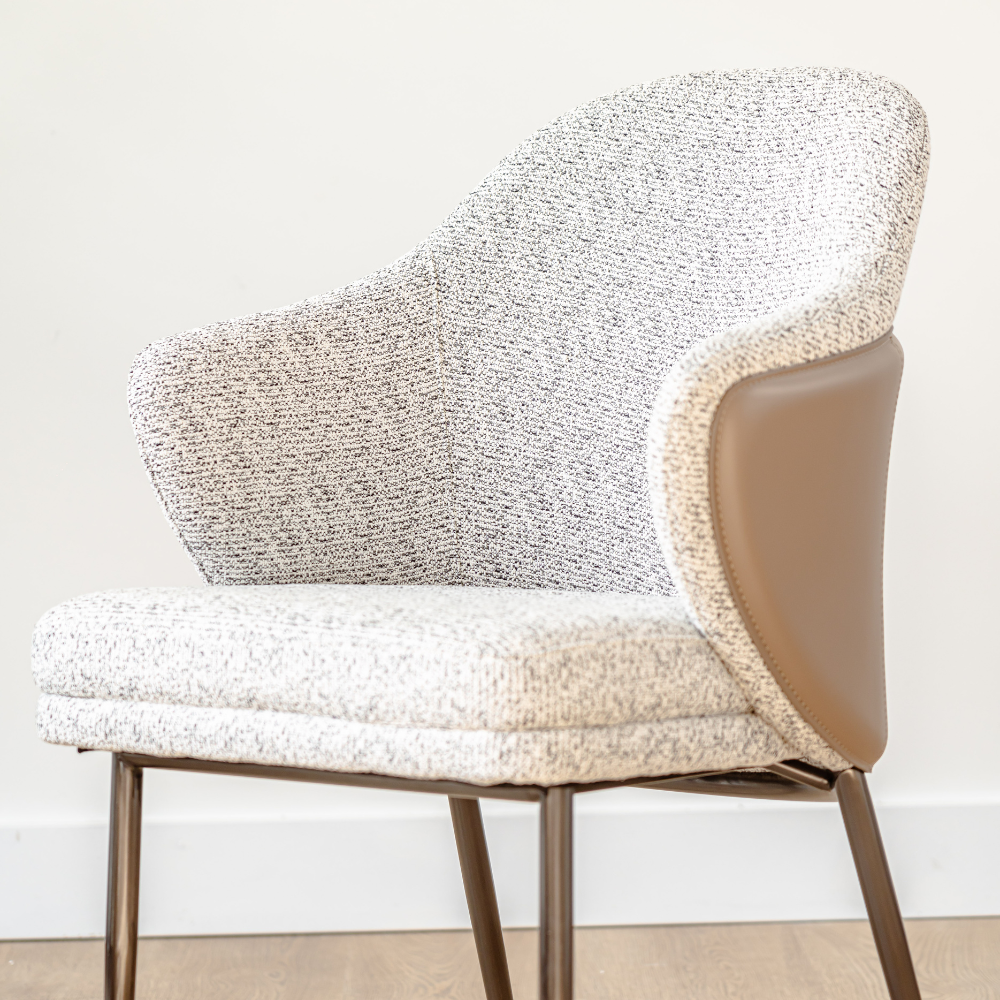 Colle Dining Chair