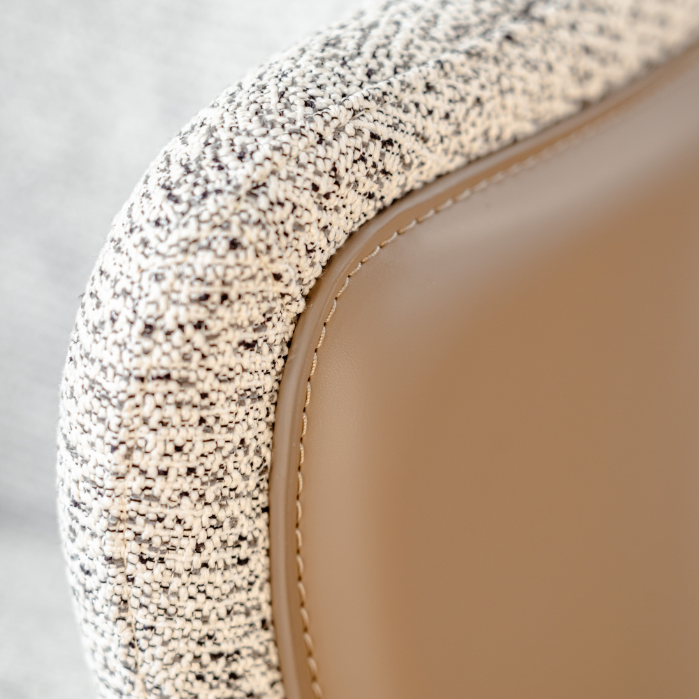 Colle Dining Chair