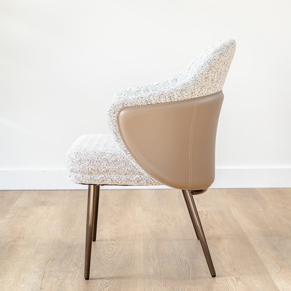 Colle Dining Chair