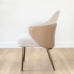 Colle Dining Chair