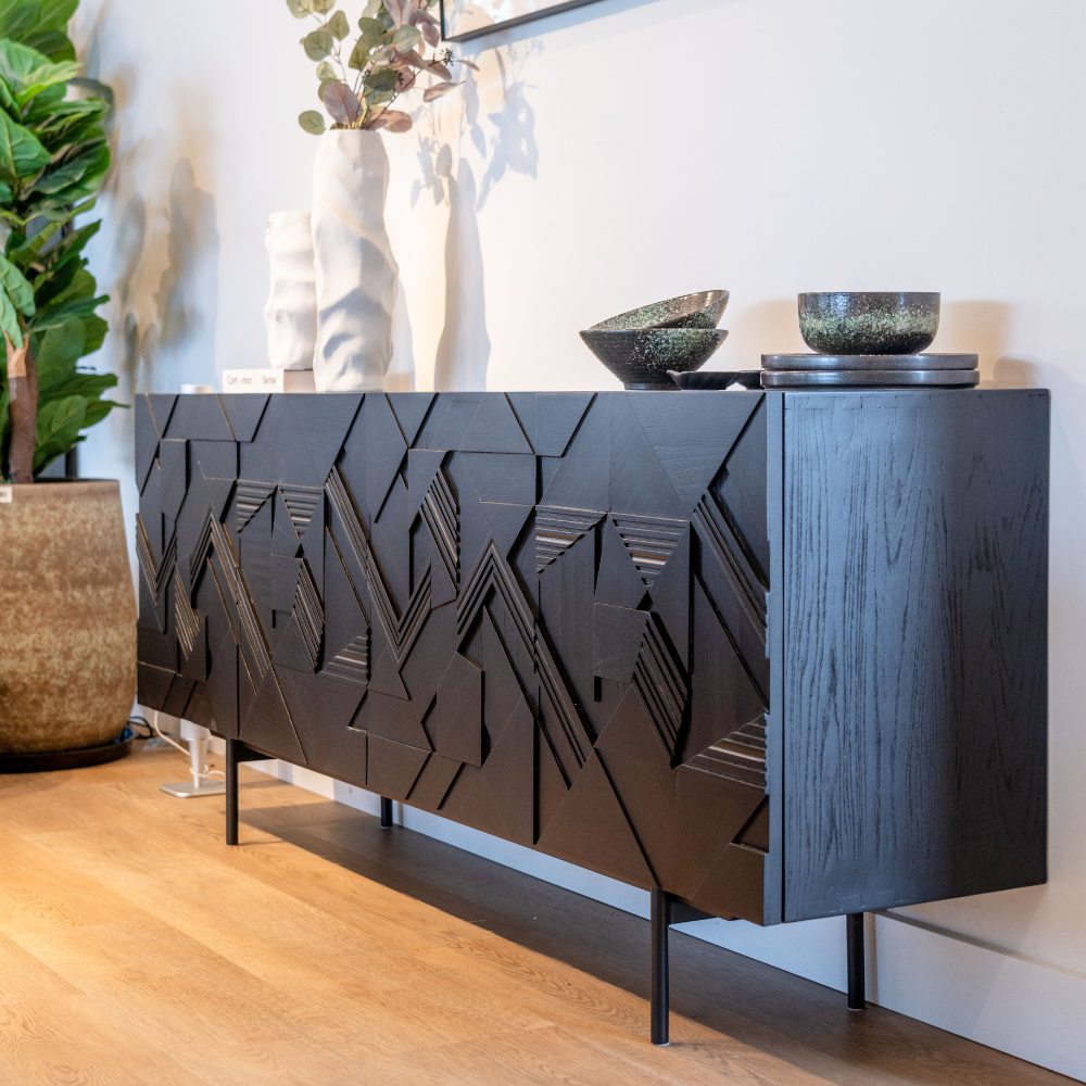 Bosa Sideboard