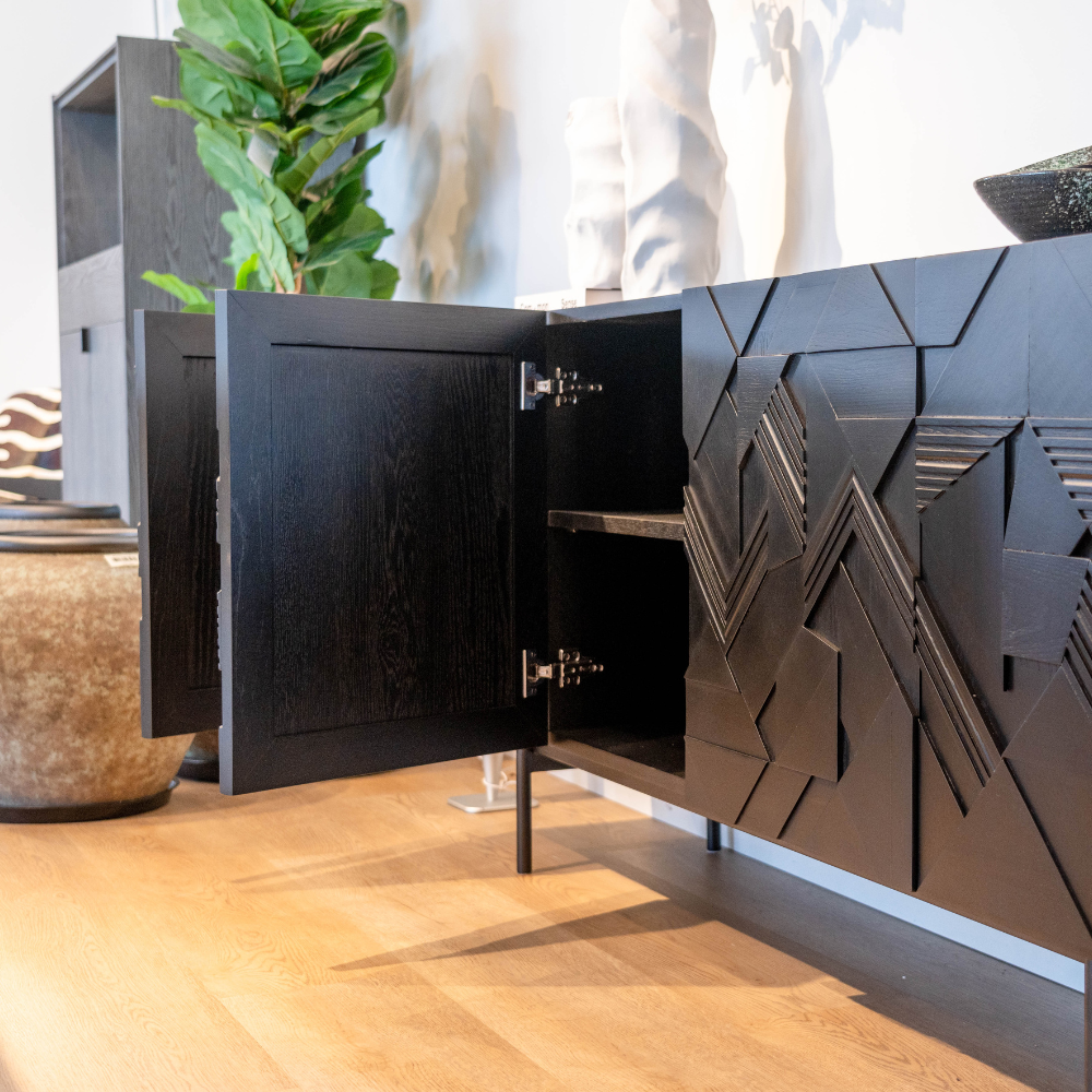 Bosa Sideboard