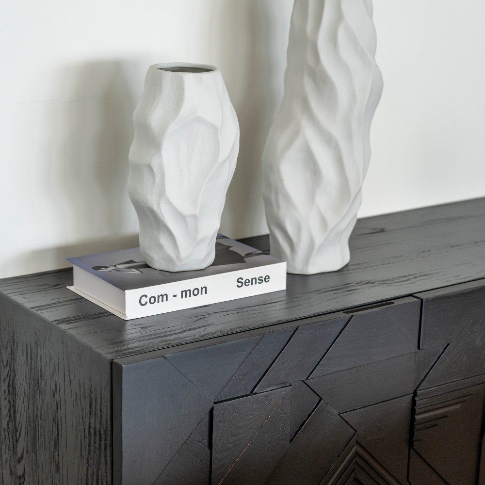 Bosa Sideboard