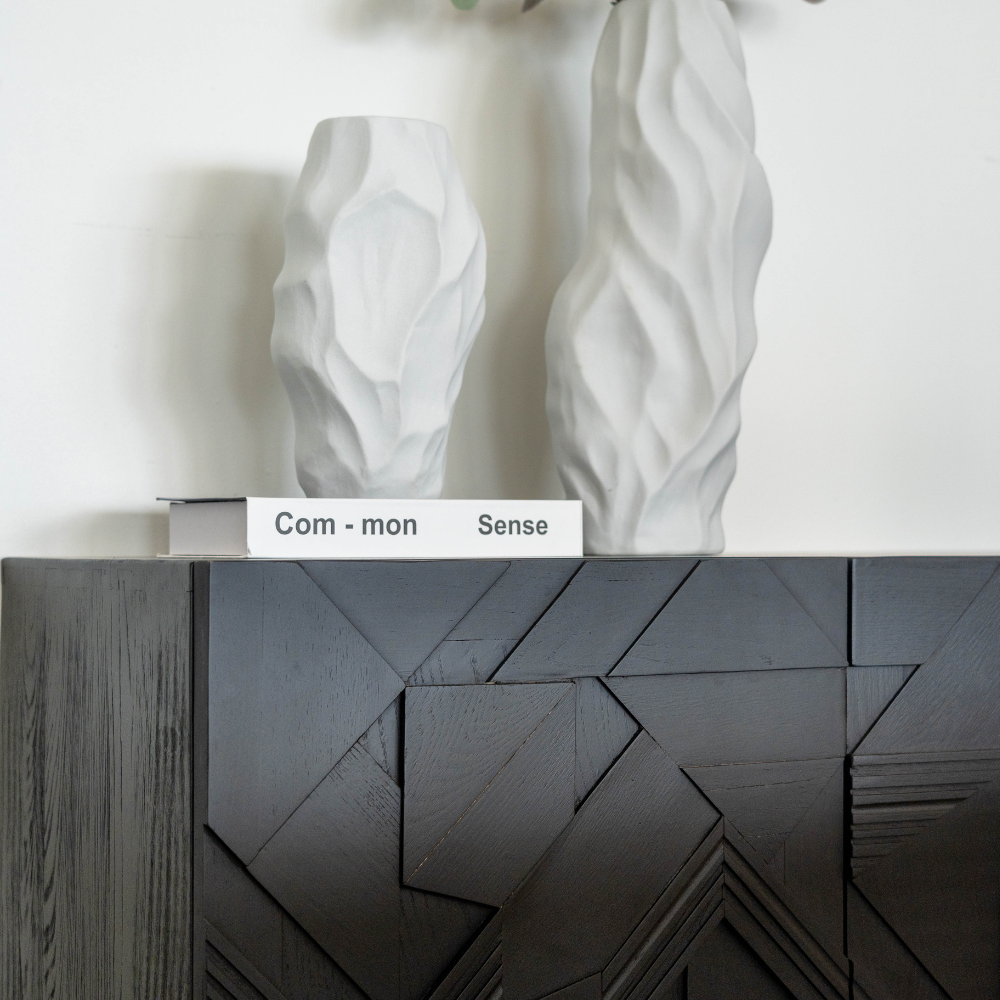 Bosa Sideboard