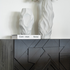 Bosa Sideboard