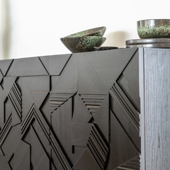 Bosa Sideboard