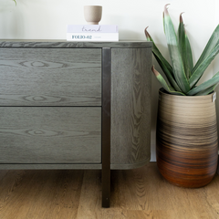 Dozza 2.2M Sideboard