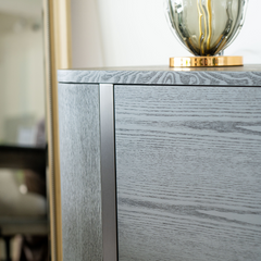 Dozza 2.2M Sideboard