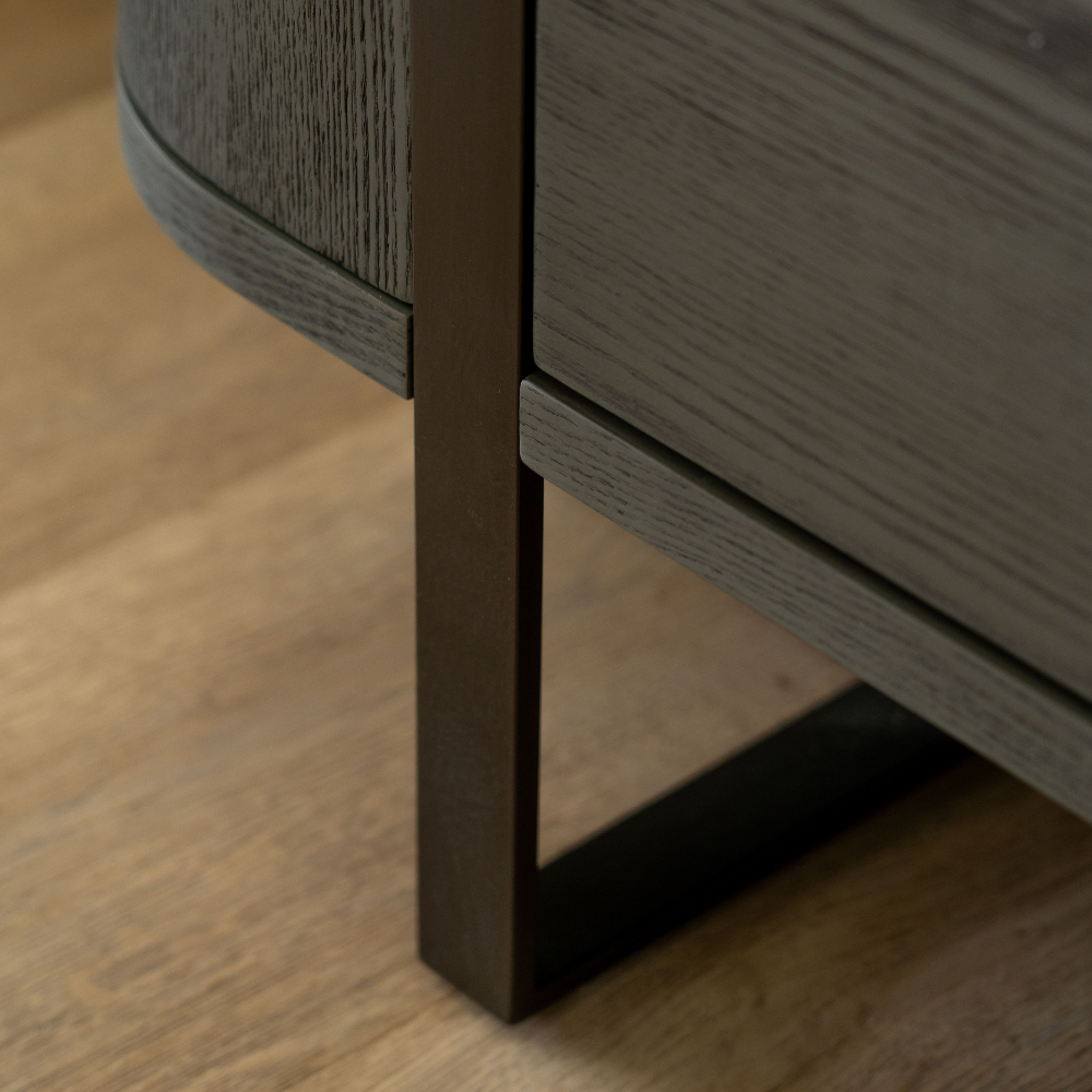 Dozza 2.2M Sideboard