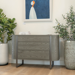 Dozza 1.2M Sideboard