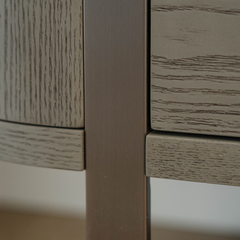 Dozza 1.2M Sideboard