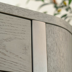 Dozza 1.2M Sideboard
